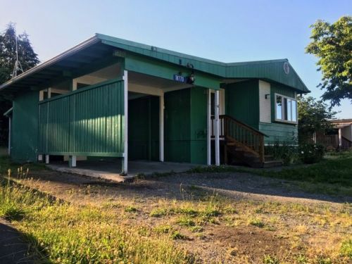 18770 Fishermans Loop, Burlington, WA 98233-8599