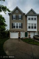 22974 Fontwell Sq, Dulles, VA 20166-4352