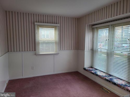 15 Fox Lair Vlg, Media, PA 19063-2041