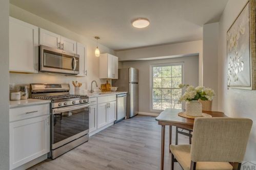 2571 Lynwood Ln, Pueblo CO  81005-2719 exterior