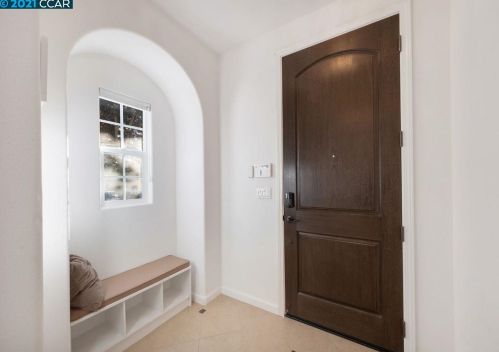 3732 Firpointe St, San Ramon, CA 94582-5826