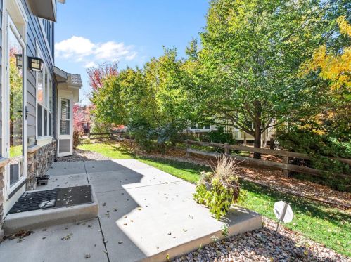 24506 Fremont Dr, Denver CO  80016-4147 exterior