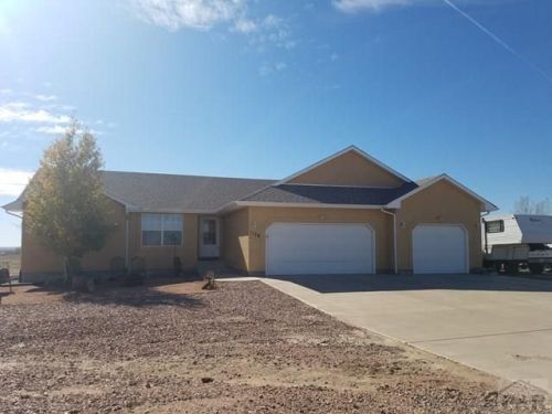 1178 Camino Pablo Dr, Pueblo, CO 81007-3128