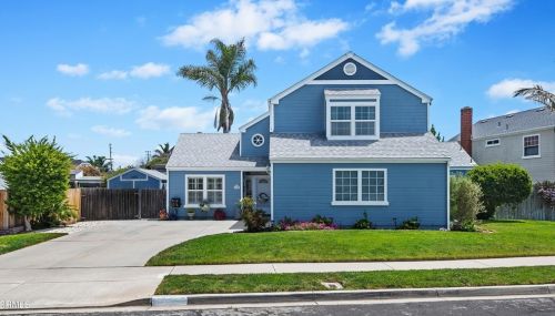 1150 Pisco Ln, Oxnard, CA 93035-2739