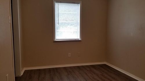 111 7 St, Richmond TX 77471-1973 exterior