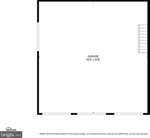 564 Lampeter Rd, Lancaster PA  17602-4010 exterior