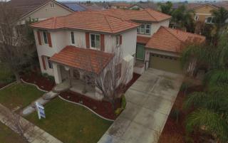 108 Sean Ave, Tracy, CA 95391-1052
