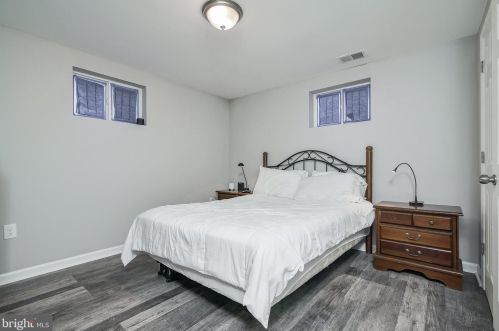 15108 Timberlake Dr, Silver Spring MD  20905-4332 exterior