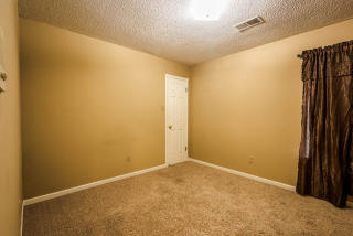6038 Ainsworth St, Memphis, TN 38134-3536