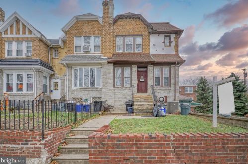 3267 Cottman Ave, Philadelphia, PA 19149-1512