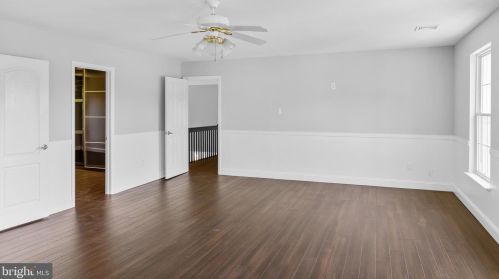 265 Mt Laurel Rd, Mount Laurel NJ  08054-9557 exterior