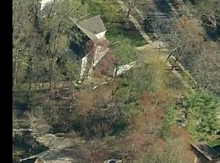 7406 Weather Worn Way, Columbia, MD 21046-1480