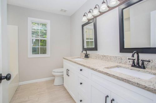 607 Federal Ter, Atlanta GA  30315-4413 exterior