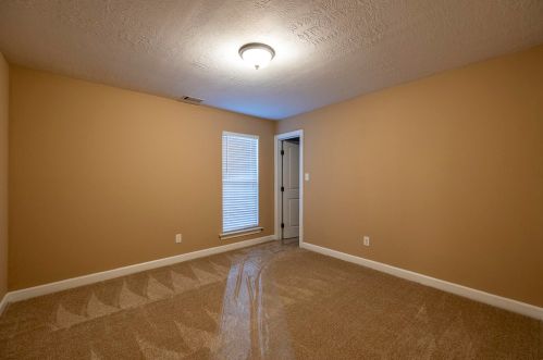 5230 Tilton Dr, Evans GA  30809-7079 exterior