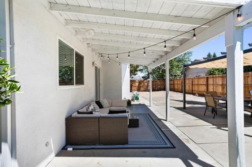 3630 Santos St, Turlock CA exterior