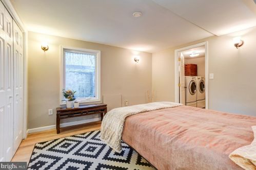 6510 Allegheny Ave, Silver Spring MD 20912-4678 exterior