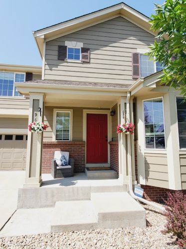 9615 Downing St, Denver, CO 80229-2263