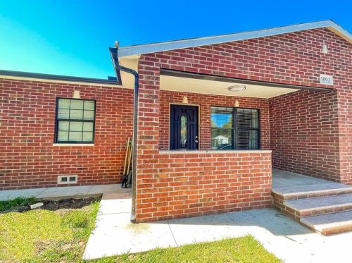 1803 Dale Pl, Irving, TX 75061-2849