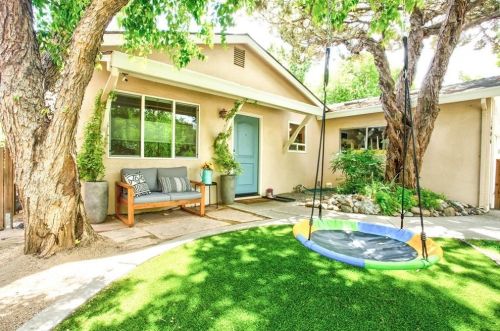 1606 Madrone Ln, Davis, CA 95618-1464