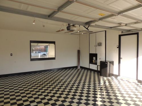 9936 Long Rifle Dr, Fort Worth TX  76108-4154 exterior