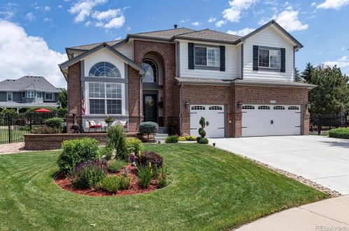 10794 Eagle Crest Ln, Parker, CO 80138-3070