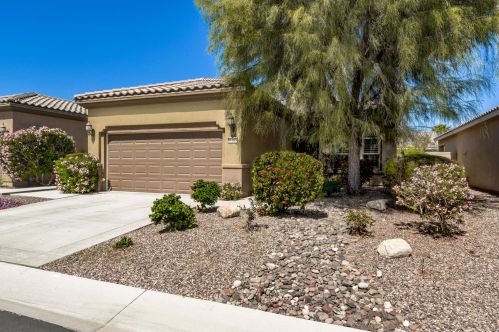 81088 Avenida Vidrio, Indio, CA 92203-3700