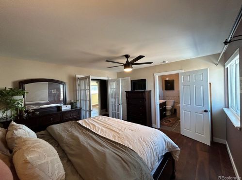 17245 Brown Cir, Aurora CO  80013-2104 exterior