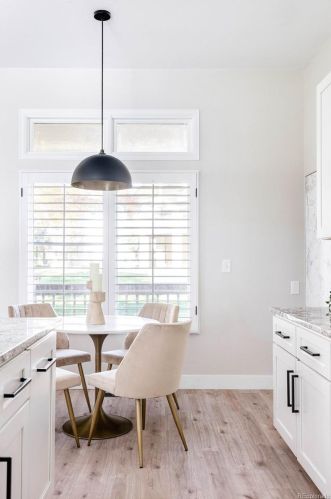 15805 Double Eagle Dr, Morrison CO  80465-9637 exterior