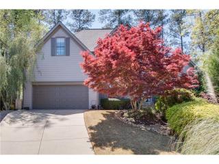 4322 Lansmoore Xing, Suwanee, GA 30024-6971
