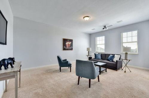 15508 Cinca Terra Dr, Austin TX  78738 exterior