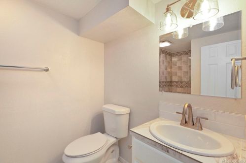 1816 Dilmont Ave, Greeley CO  80631-6207 exterior