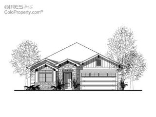 5285 Apricot Dr, Loveland, CO 80538-5671