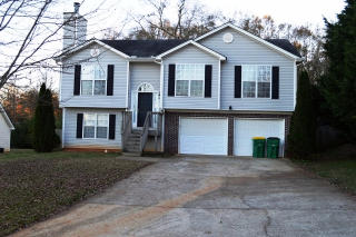165 Shenandoah Dr, Winder, GA 30680-8211