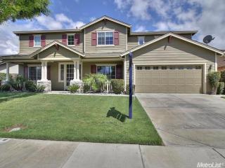 2162 Sanctuary Way, Manteca, CA 95337-8702