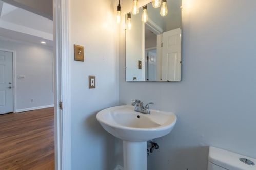 803 Brownwood Ave, Atlanta GA  30316-2653 exterior