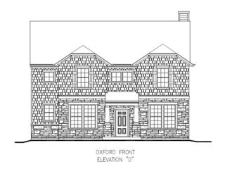 1247 King Springs Ct, Smyrna, GA 30080-5516