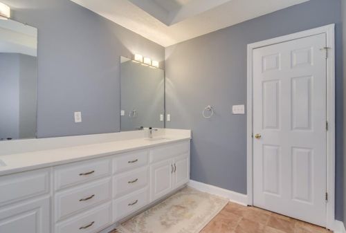 834 Woodberry Dr, Evans GA 30809-4455 exterior