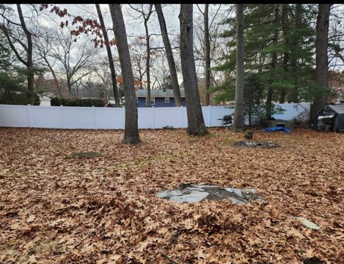 12 Hilburt St, Warwick, RI 02886-4315
