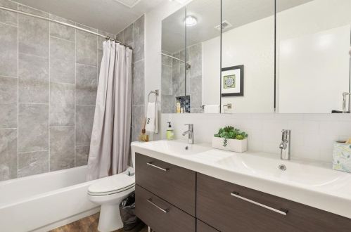 2517 Briarcliff Dr, Irving TX  75062-3213 exterior