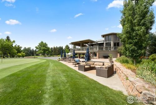 4934 Idylwild Trl, Boulder CO  80301-3622 exterior