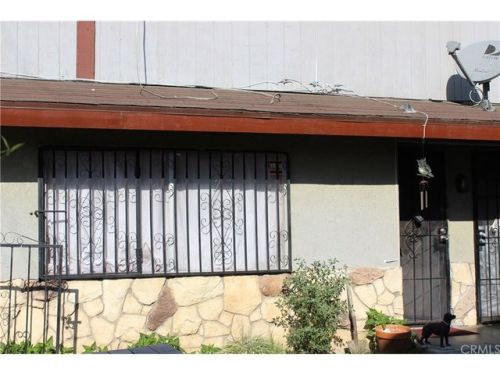 7019 Myrrh St, Paramount, CA 90723-3941