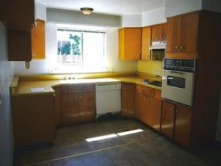 616 San Gabriel Ave, Clovis, CA 93612-4436