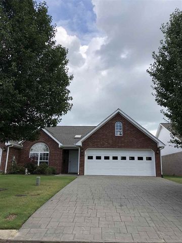 24 Enclave, Paragould, AR 72450-6010