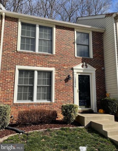 12836 Bison Ct, Woodbridge, VA 22192-6434