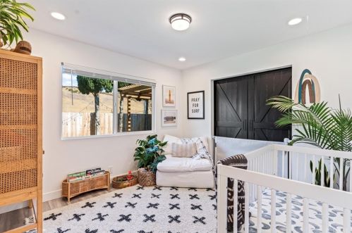 3509 Las Vegas Dr, Oceanside CA  92054-3813 exterior