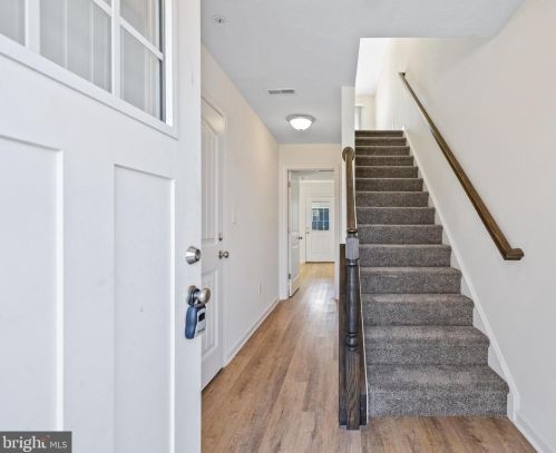 19 Pumping Station Rd, Hanover PA  17331-9494 exterior