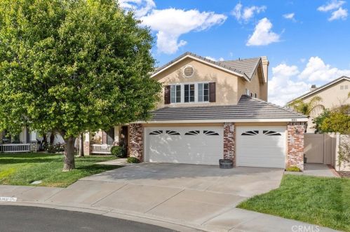 44866 Corte Antigua, Temecula, CA 92592-1615