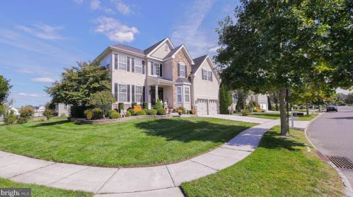 705 Chelsea Rd, Harrison Township, NJ 08062-1885