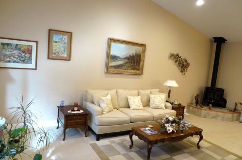 728 Conifer Trl, Peninsula Village, CA 96137-9512