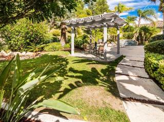 334 Camino Bailen, Escondido, CA 92029-7416